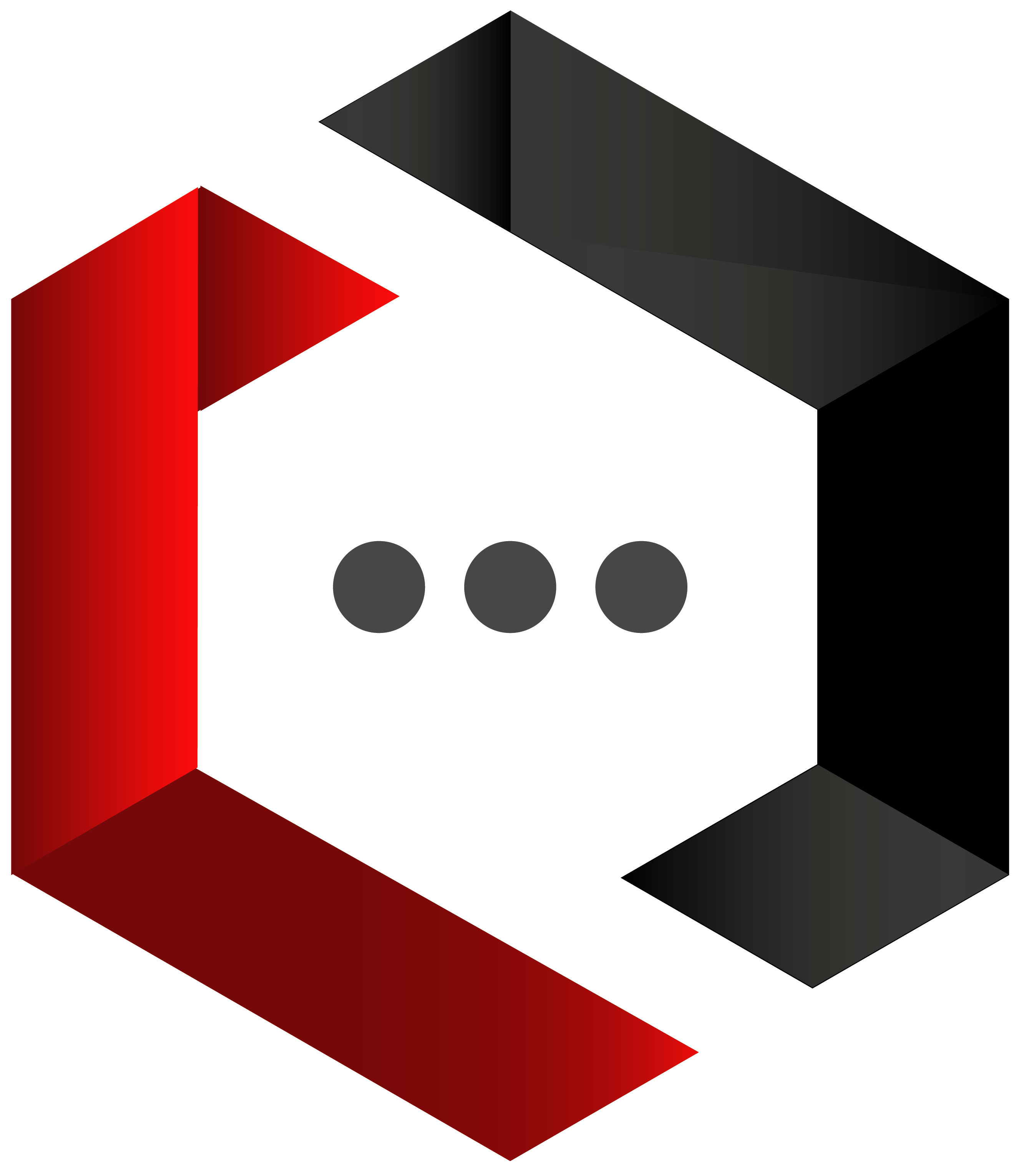 CNI